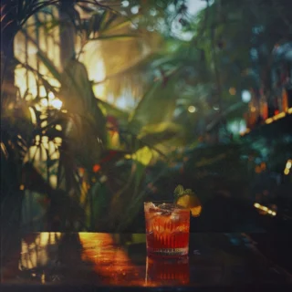 Tikibus Bali on Instagram
